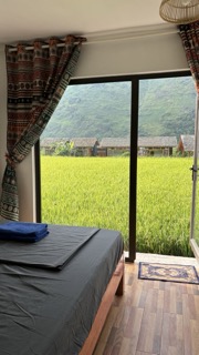 Private room photo 1